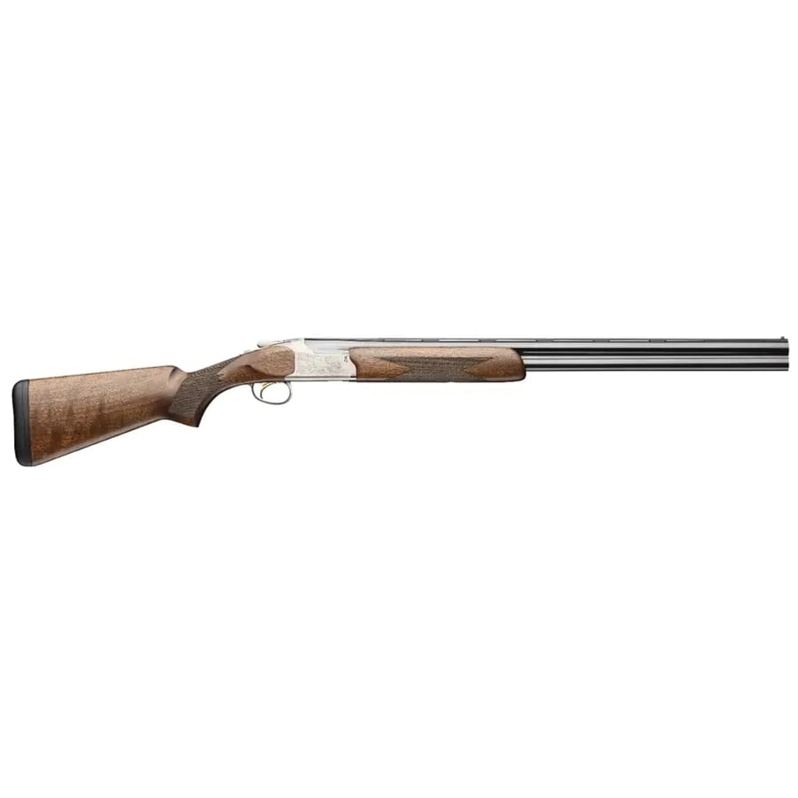 Browning Citori 825 Field 12 Gauge 26" Over & Under, Black Walnut