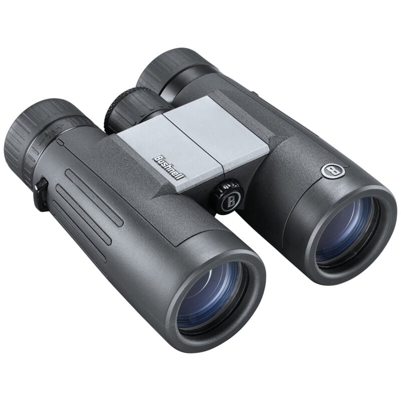 Bushnell Powerview 2 Binocular 8x42mm - Bushnell