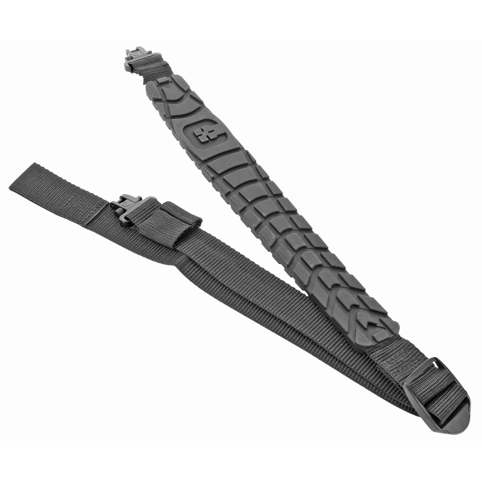 Caldwell Max Slim Grip, Black - 1131995