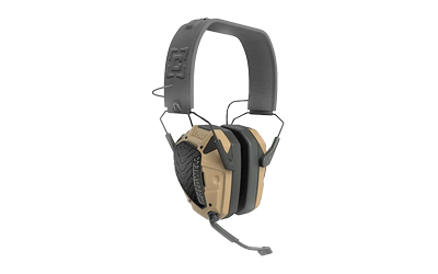Caldwell E-Max, Green - 1136235 - Caldwell