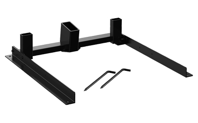 Caldwell Target Stand Target Target Stand - 4001148 - Caldwell