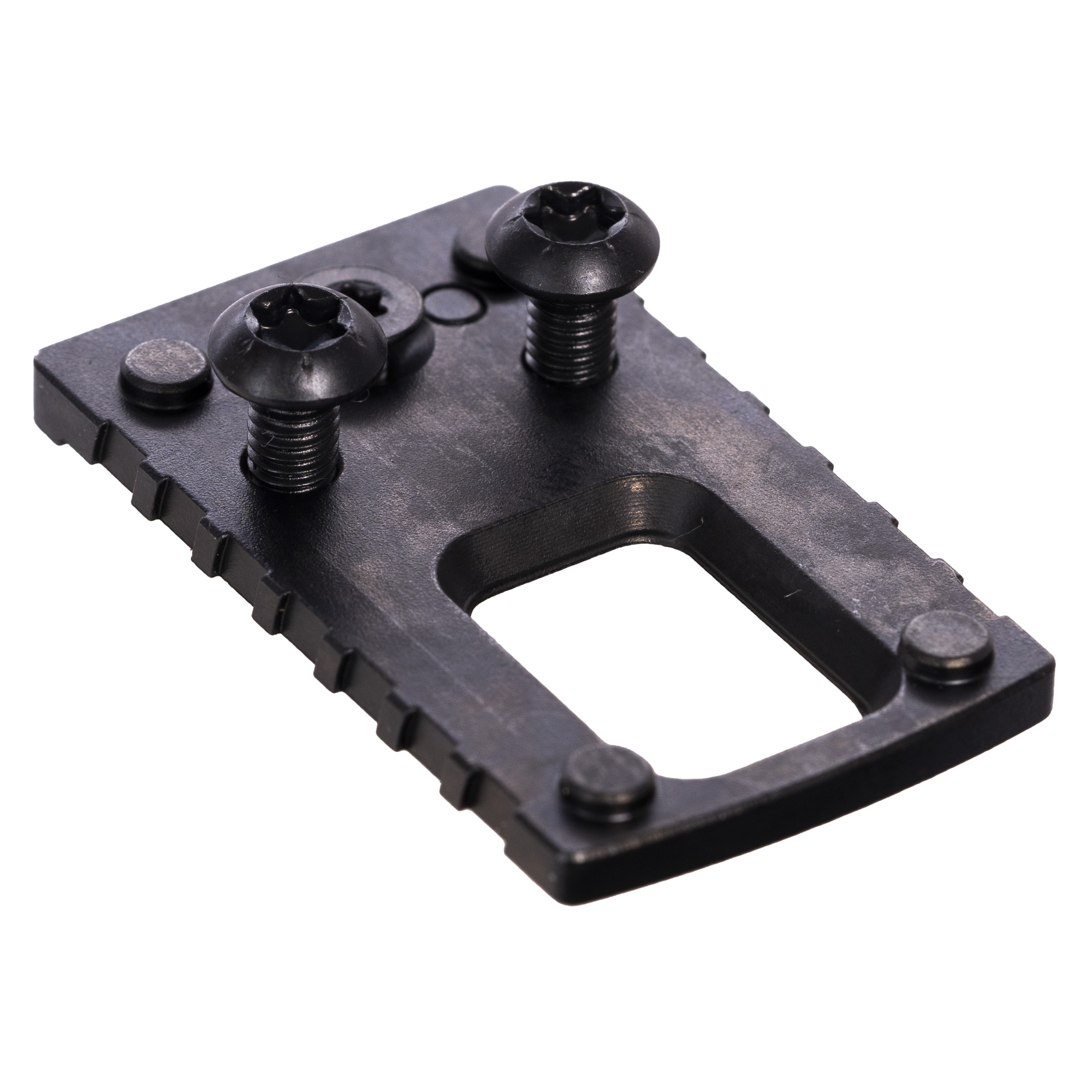 Century Arms Optic Base Plate A for Non-Optic Ready Pistols - PACN0704 - Century Arms