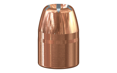 Speer Ammunition Gold Dot, .400 Diameter, .40 Caliber , 165 Grain, Hollow Point, 100 Count