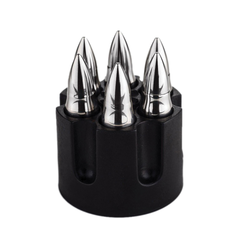 Caliber Gourmet Bullet Chiller - Caliber Gourmet