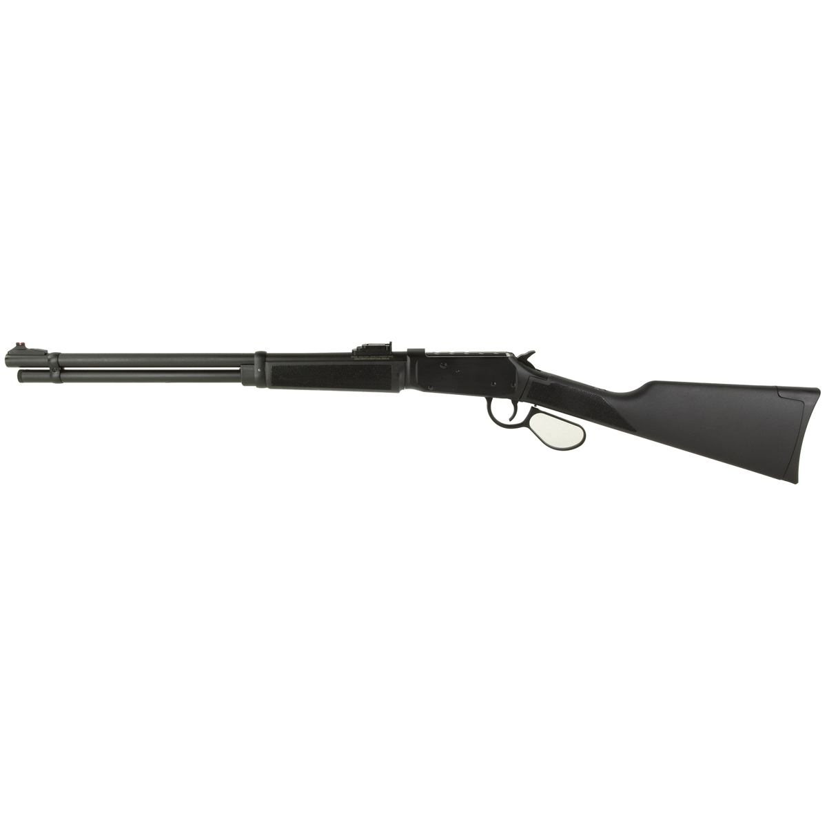 Citadel Model 92 .410 Gauge 20" Lever Action, Black - Citadel