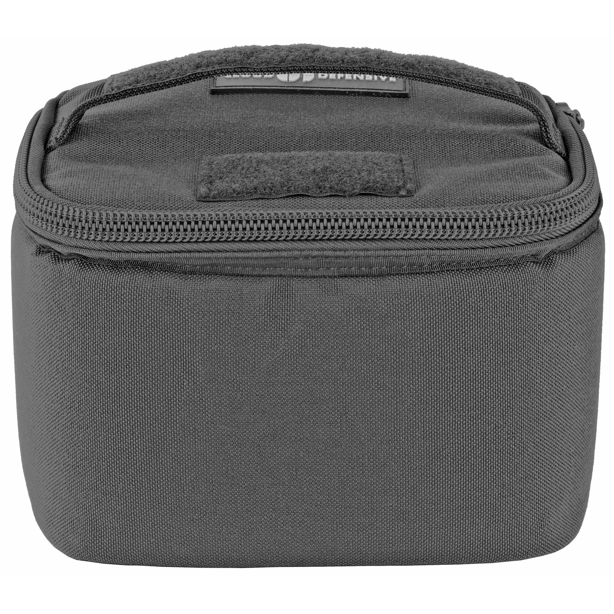 Cloud Defensive Ammo Transport Bag, Black - ATBBLK - Cloud Defensive