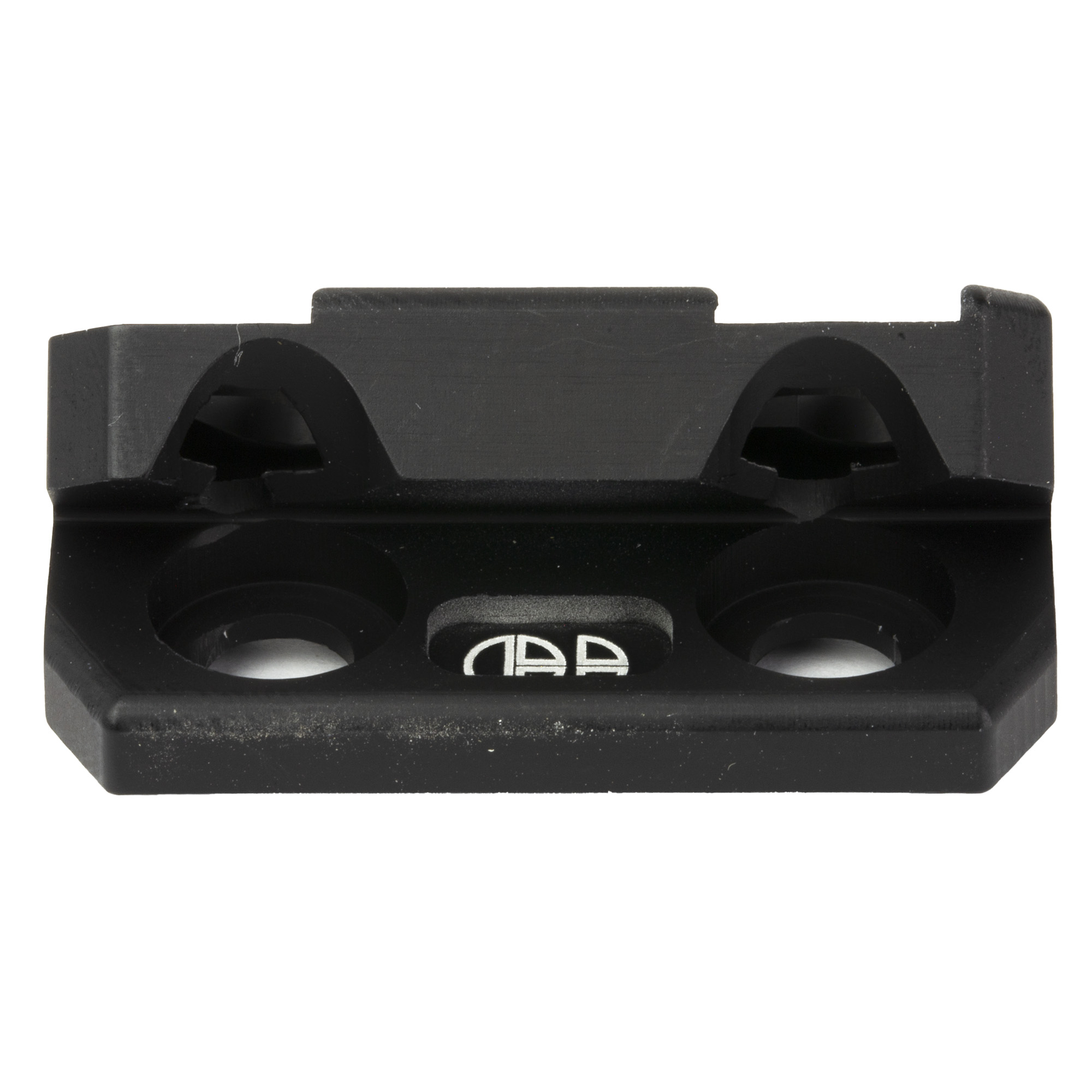 Cloud Defensive Torrent, Mount, Black - TORAFRBLK - Cloud Defensive