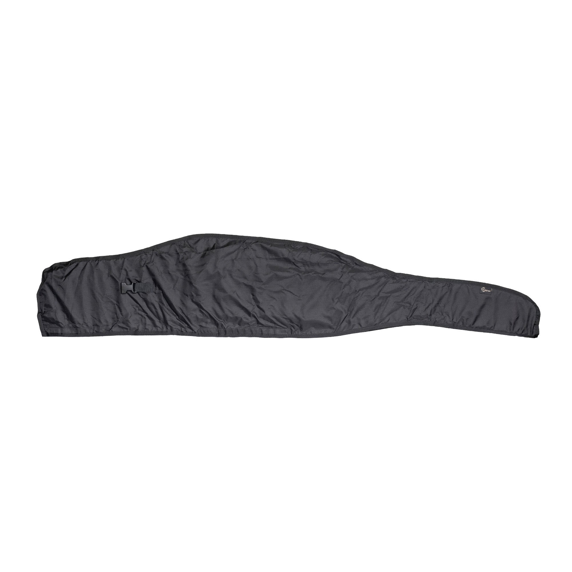 Cole-TAC Rifle Guardian, Black - RG1001 - Cole-Tac