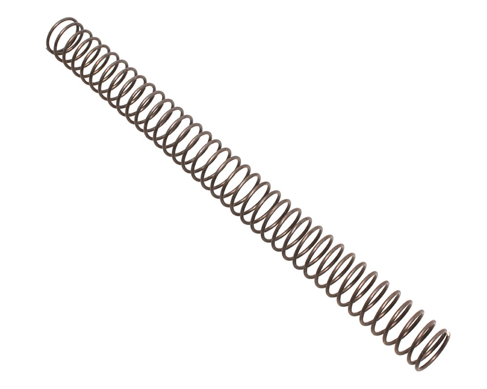 CMMG AR-15 Carbine Action Buffer Spring - 55CA9A2 - Cmmg