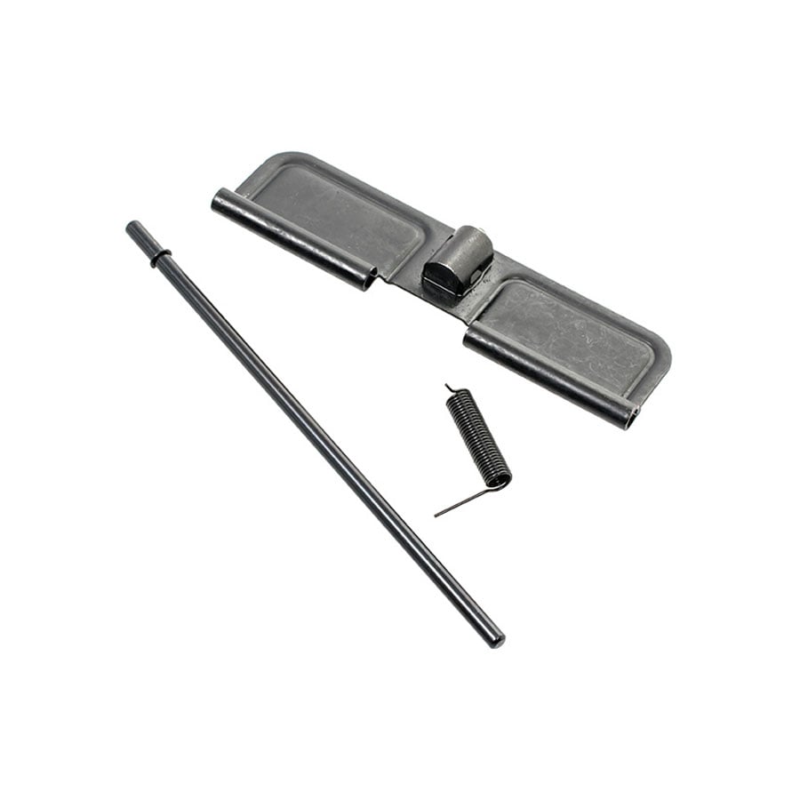 CMMG Ejection Port Cover Kit - 55BA6E3 - Cmmg