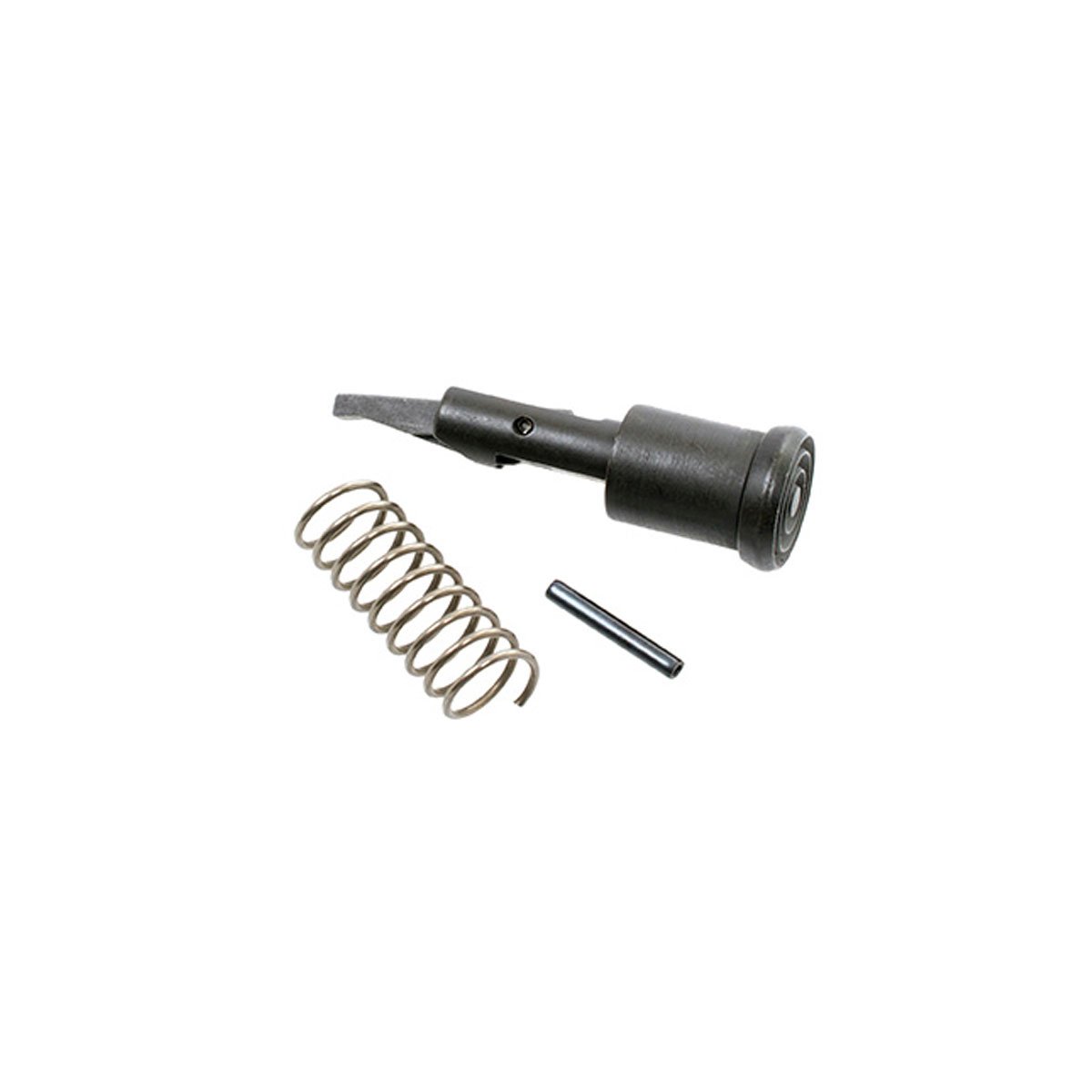 CMMG Forward Assist Kit - 55BA556 - Cmmg