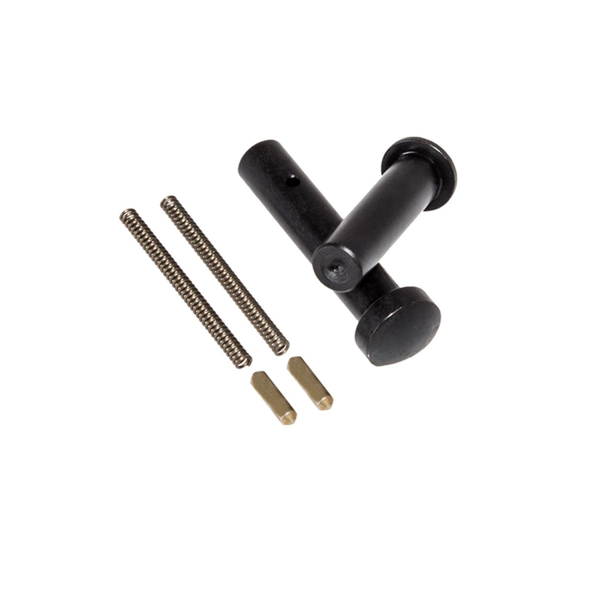 CMMG AR-15 HD Pivot and Takedown Pin Parts Kit - 55AFF3B - Cmmg