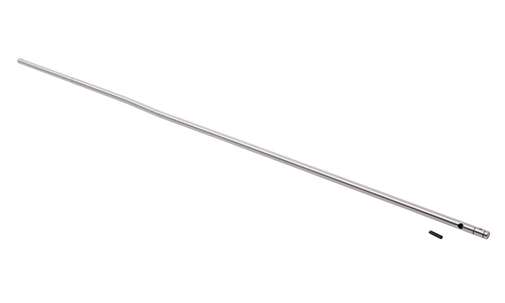 CMMG Rifle-Length AR-15 Gas Tube w/ Roll Pin - 55DA196 - Cmmg