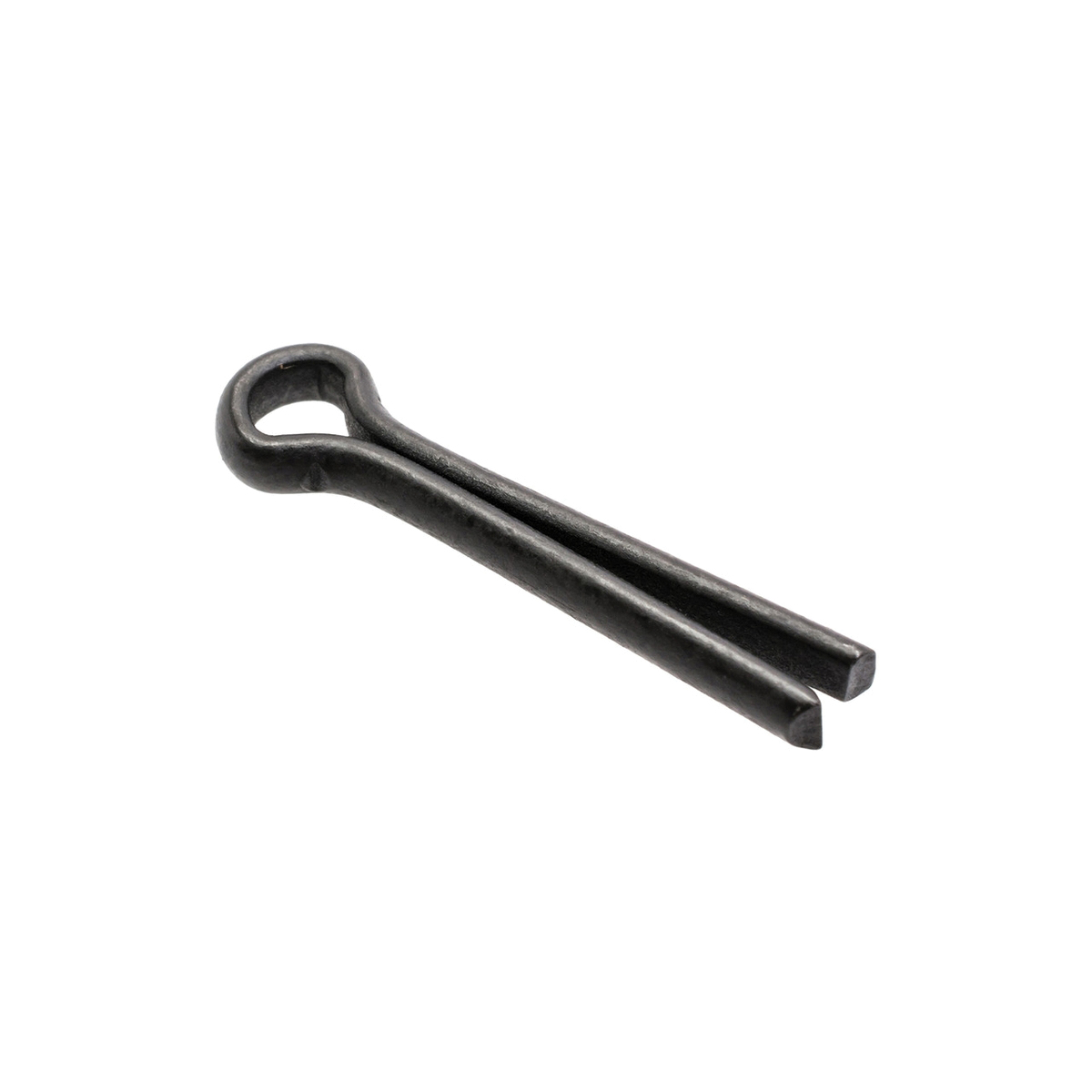 CMMG Firing Pin Retainer .308 Cal - Cmmg