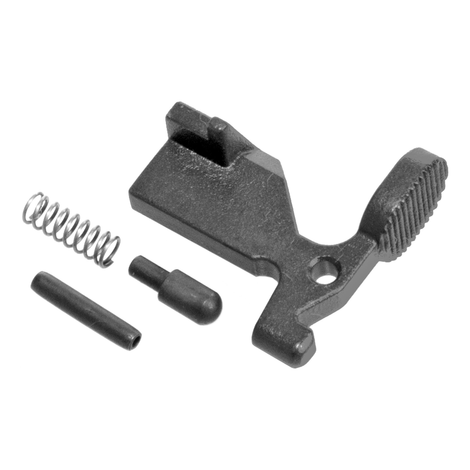 CMMG AR15 Bolt Catch - 55AFF34 - Cmmg