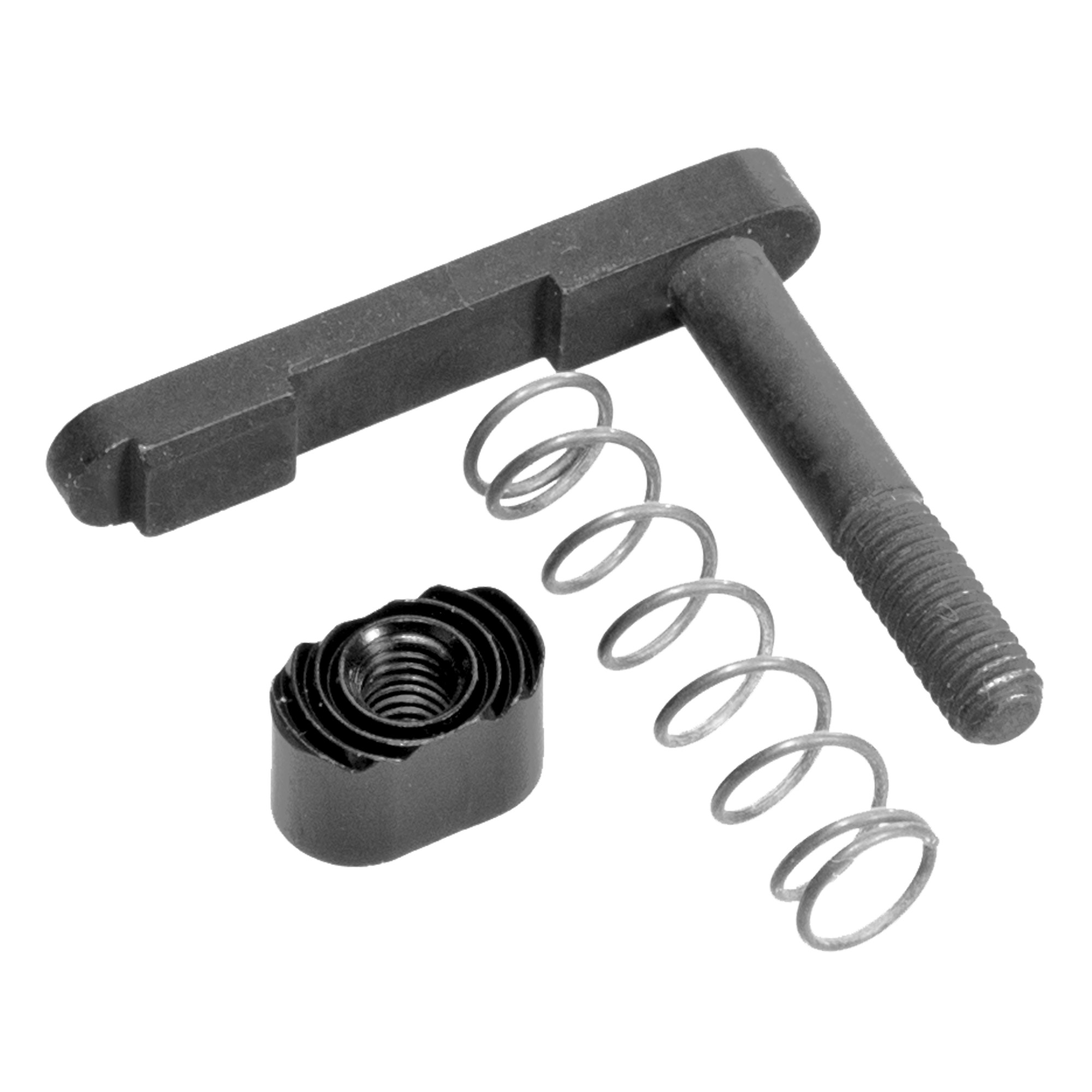 CMMG AR15 Magazine Catch - 55AFFA7 - Cmmg
