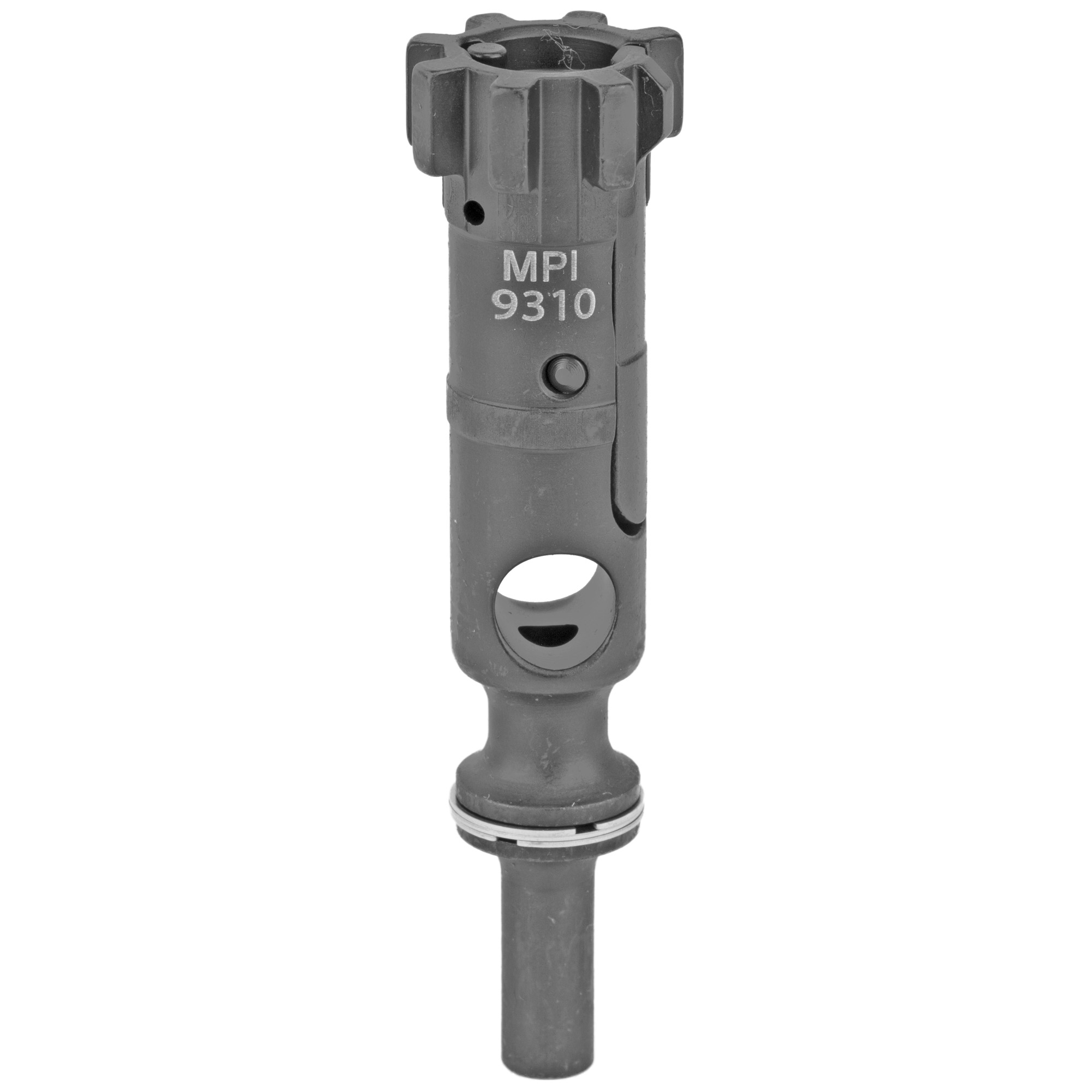 CMMG AR15 Bolt Assembly - 55BA457 - Cmmg