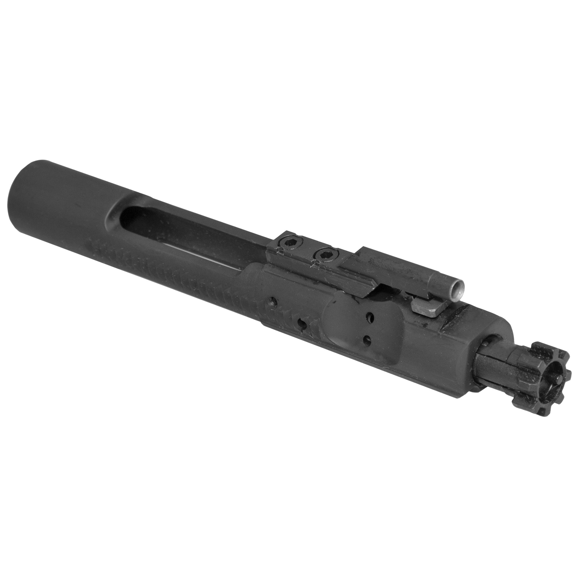CMMG AR15 Bolt Carrier Group, 6.5 Grendel or 6mm ARC, Black - Cmmg