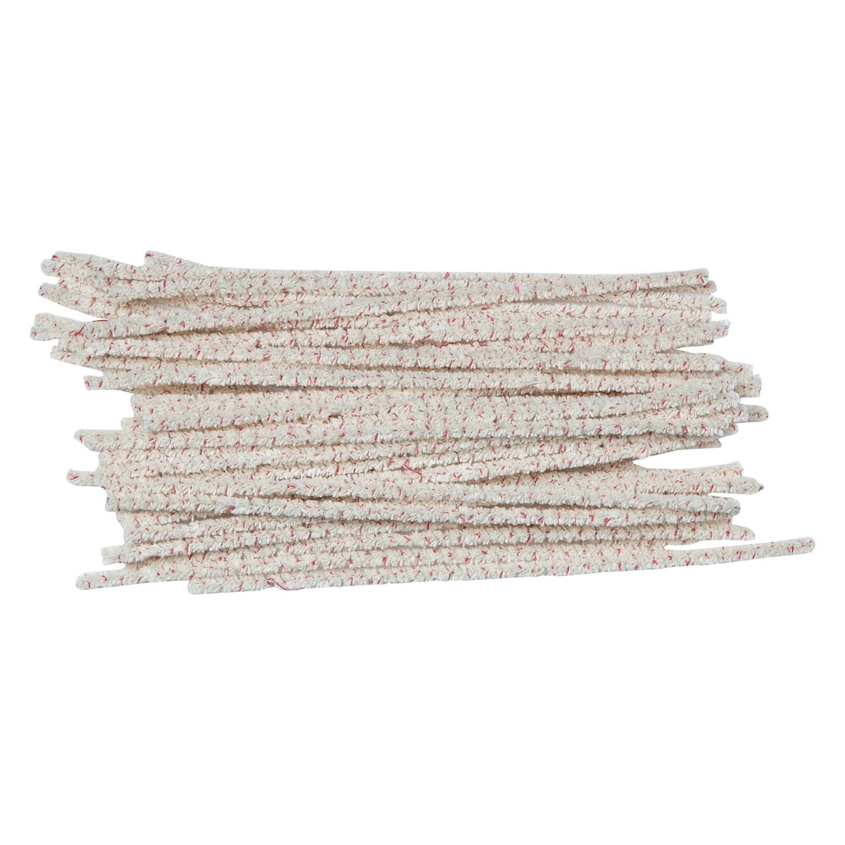 CVA Breech Cleaner, Pack of 50 - Cva