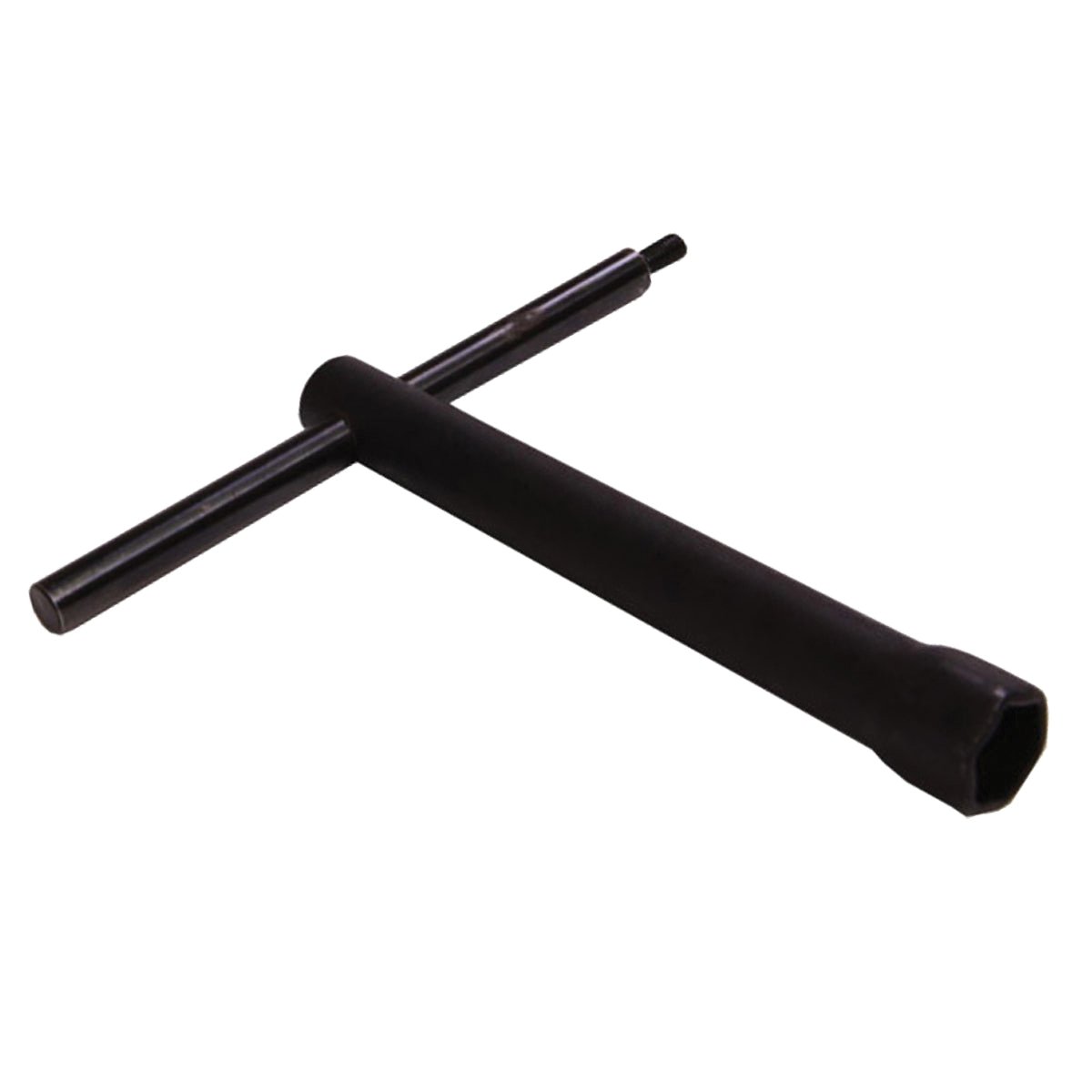 CVA Optima Pro Breech Plug Wrench, Blue - Cva