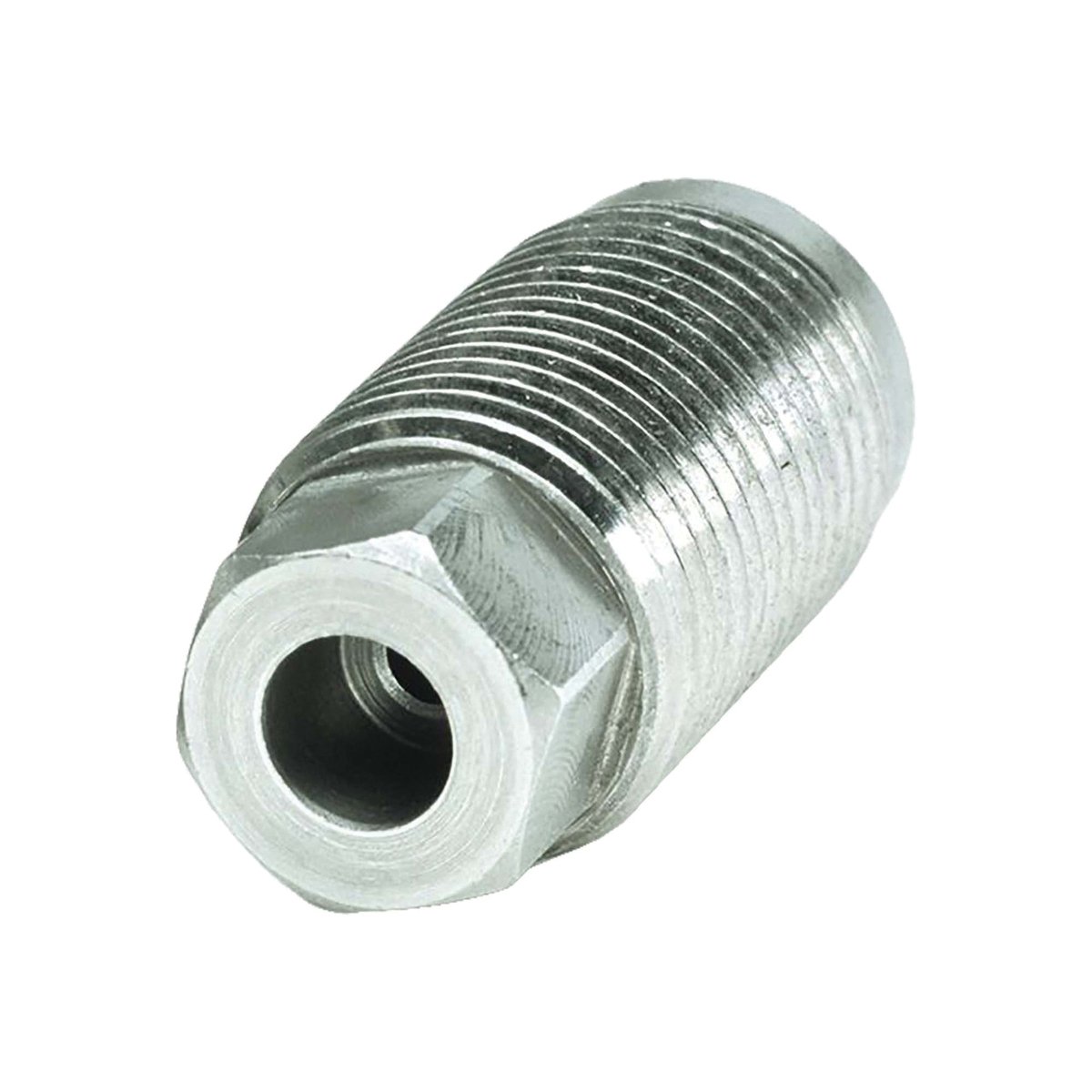 CVA Replacement Breech Plug Fits CVA Optima/Kodiak 2009 - Cva