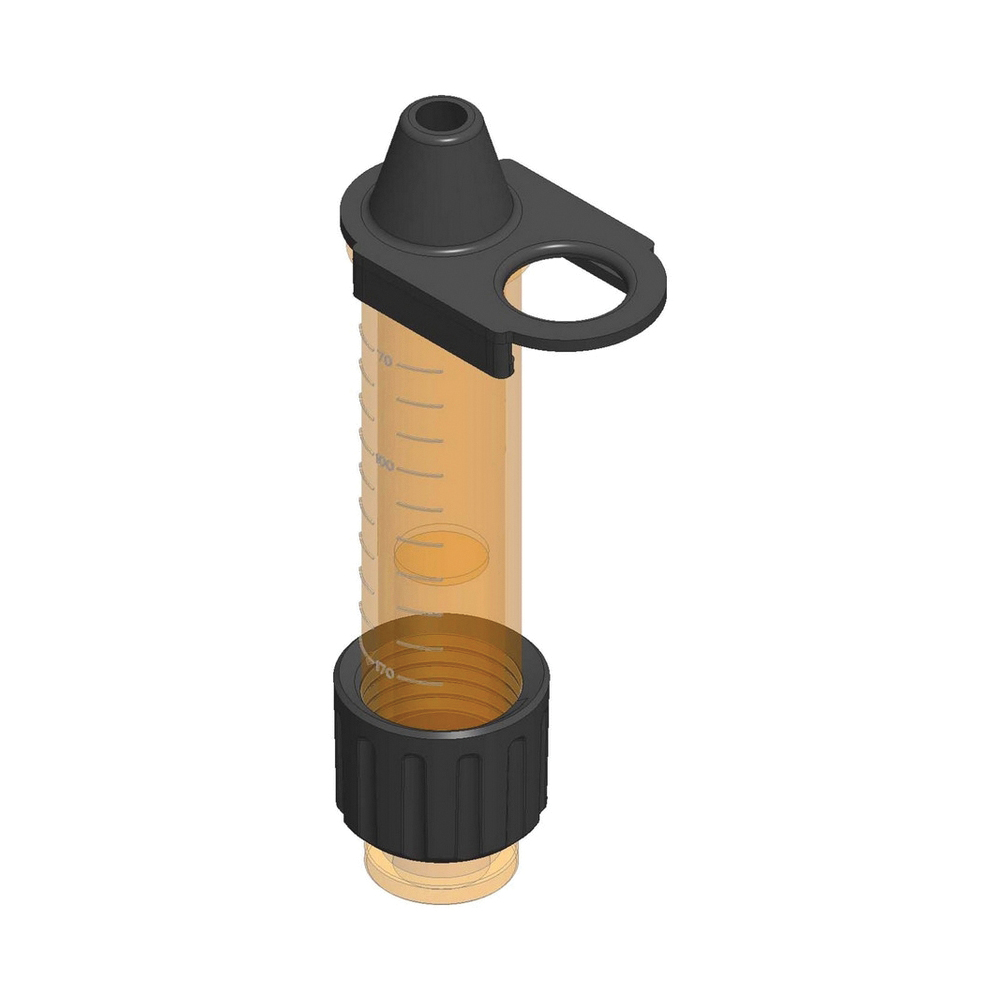 CVA Universal Powder Measure, 50 - 170 gr - Cva