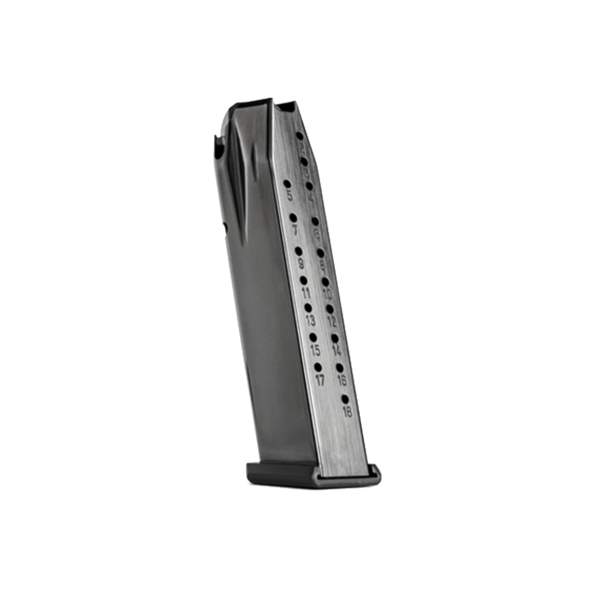 Canik TP9 9mm 18 Round Magazine - MA548 - Canik