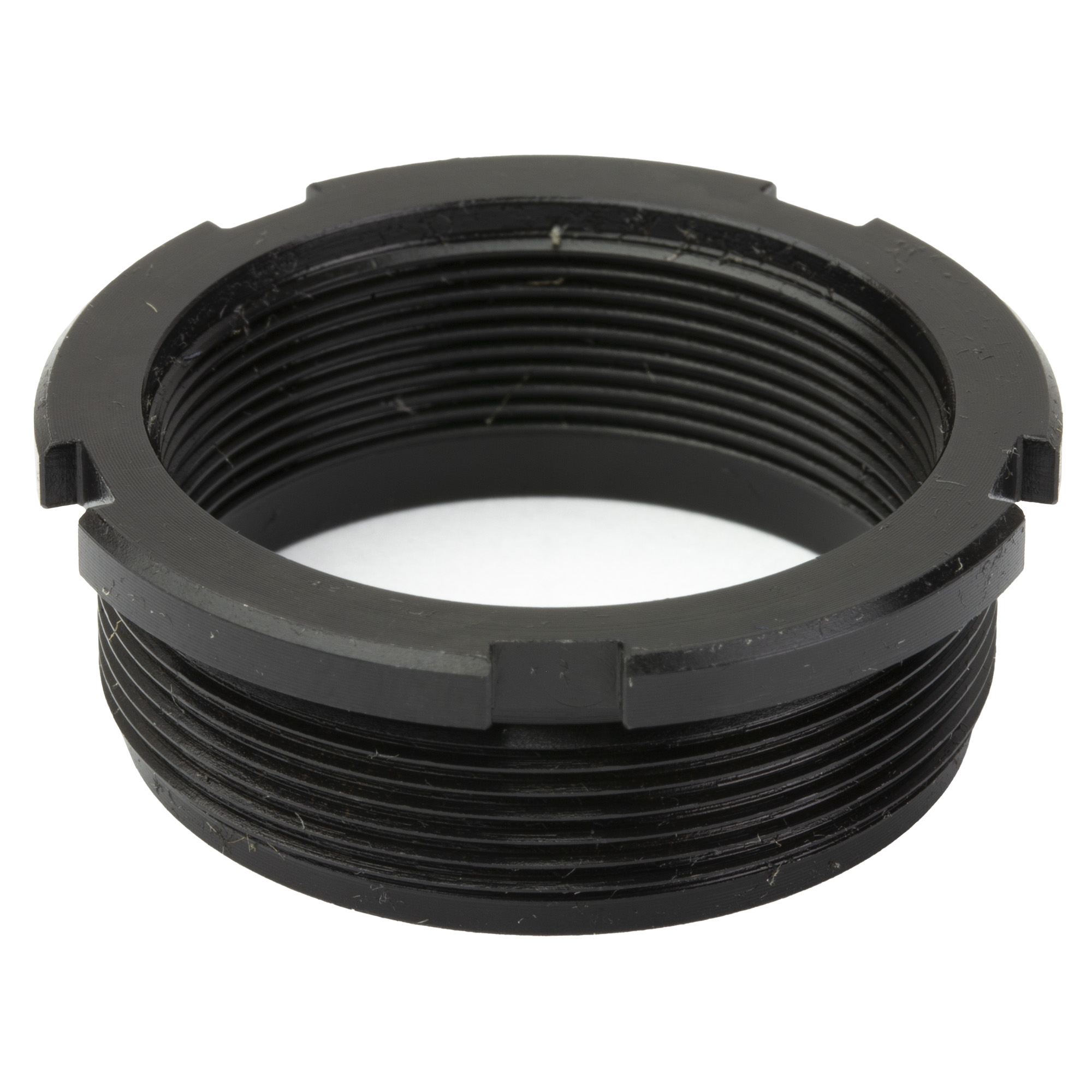 Dead Air Armament Hub to P-Series Adapter - SD502 - Dead Air