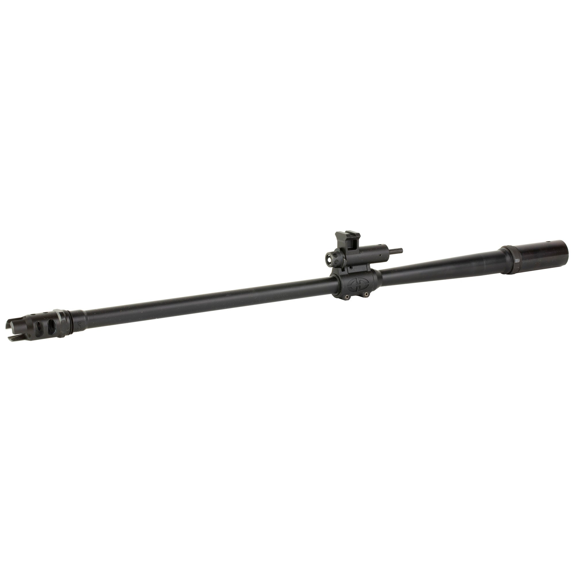 Desert Tech MDRX Conversion Kit - MDRCKC2020FE - Desert Tech