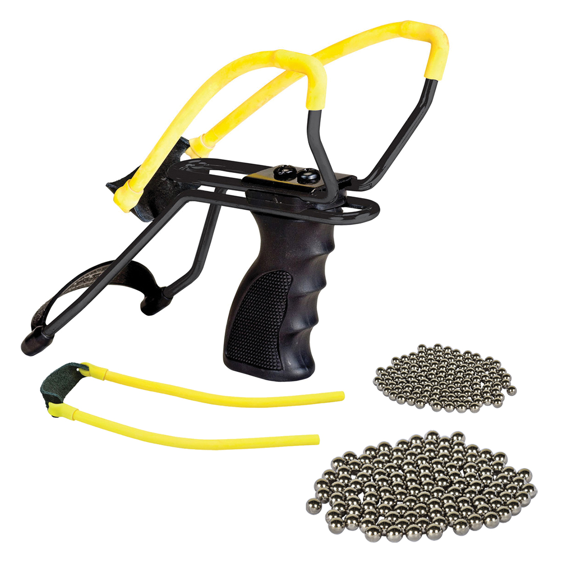 Daisy Outdoor Products P51 Slingshot Kit - Daisy Outdoor Products