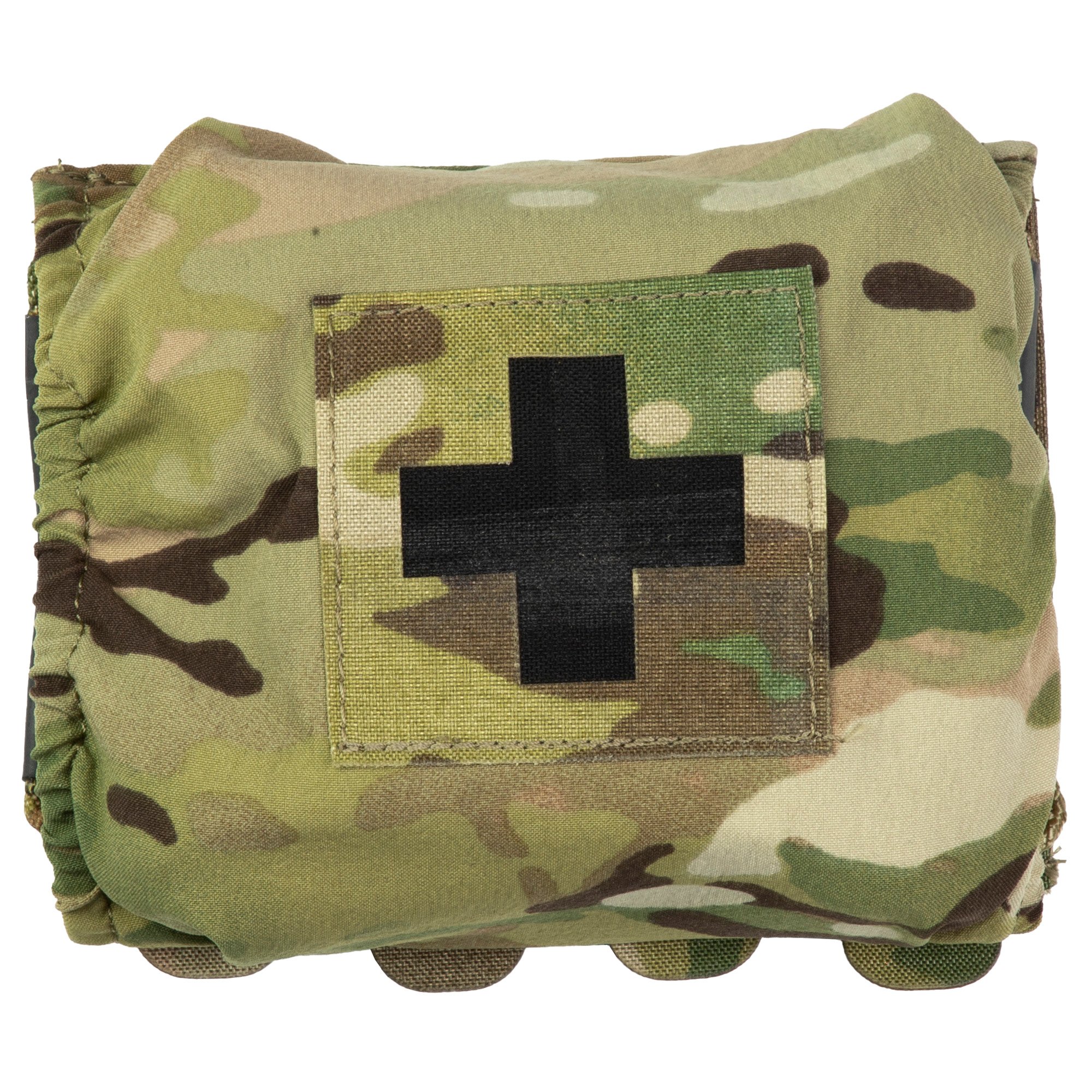 Eagle BELT IFAK, MultiCam - GRMEDPDZDPTSSCCA - Eagle Industries