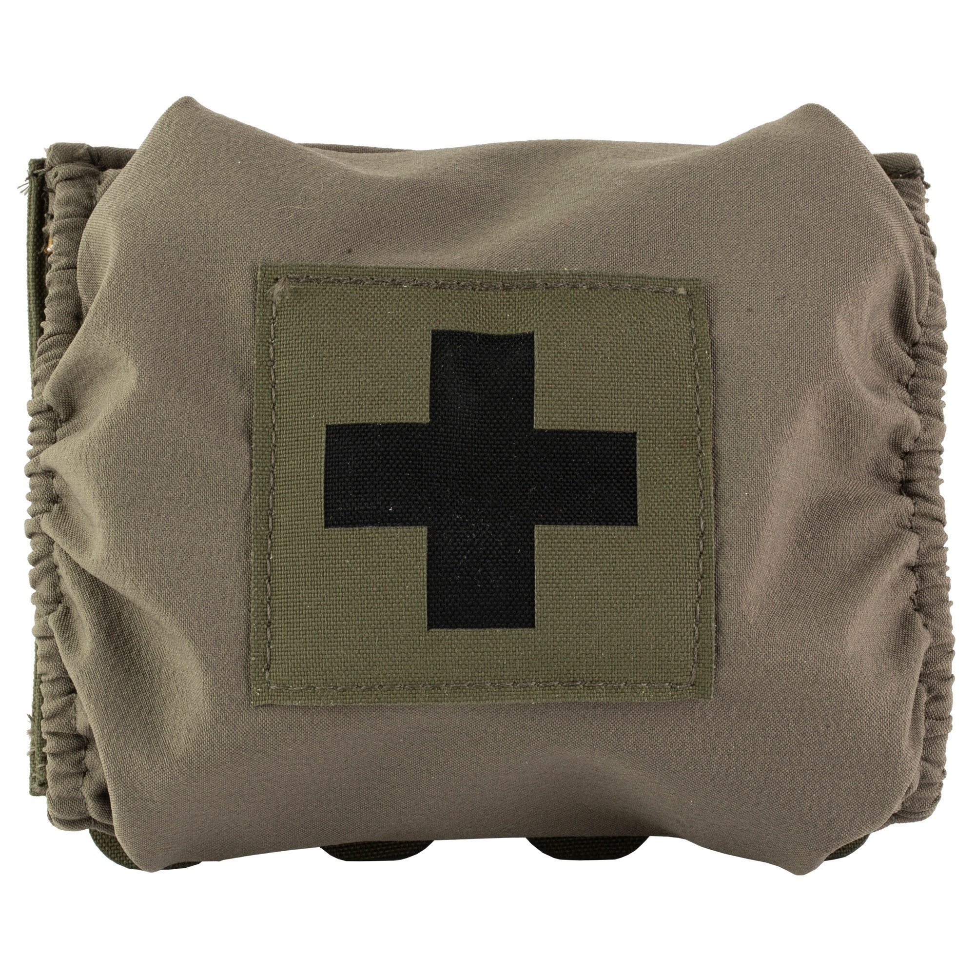 Eagle BELT IFAK, Ranger Green - GRMEDPDZDPTSSSRG - Eagle Industries
