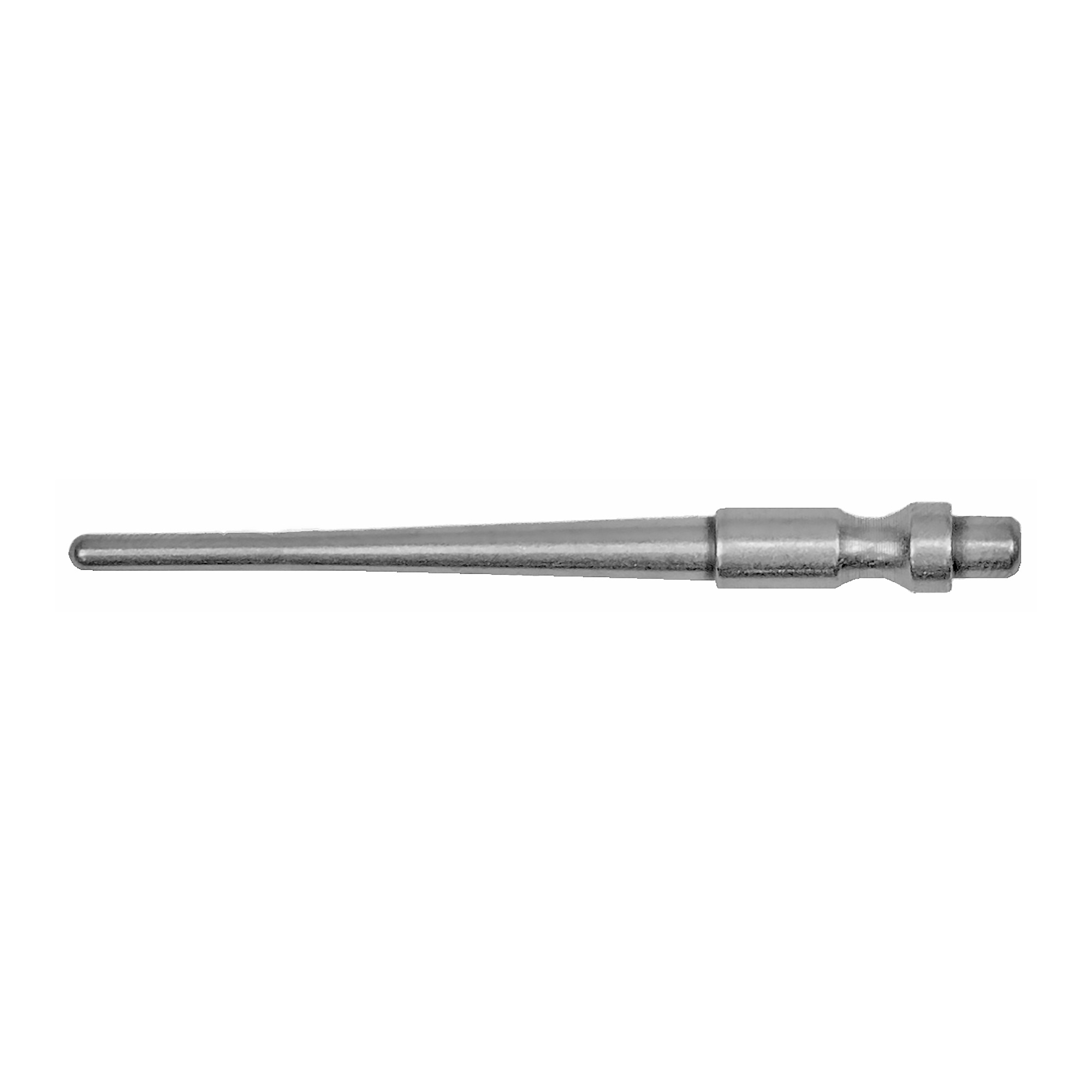 Ed Brown 1911 45ACP Firing Pin - 824 - Ed Brown