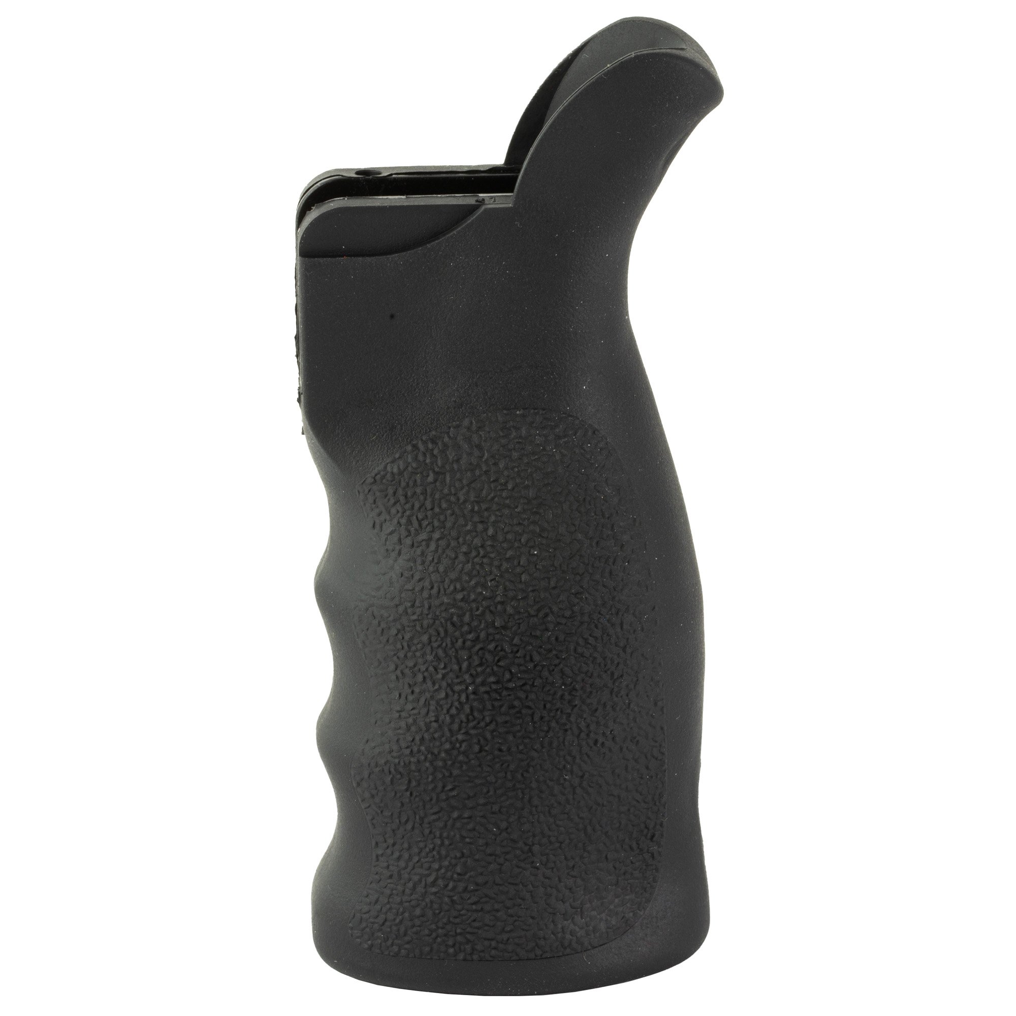 Ergo Grip Sure Grip, Tactical Deluxe, Grip, Black, AR-15/M16 - Ergo
