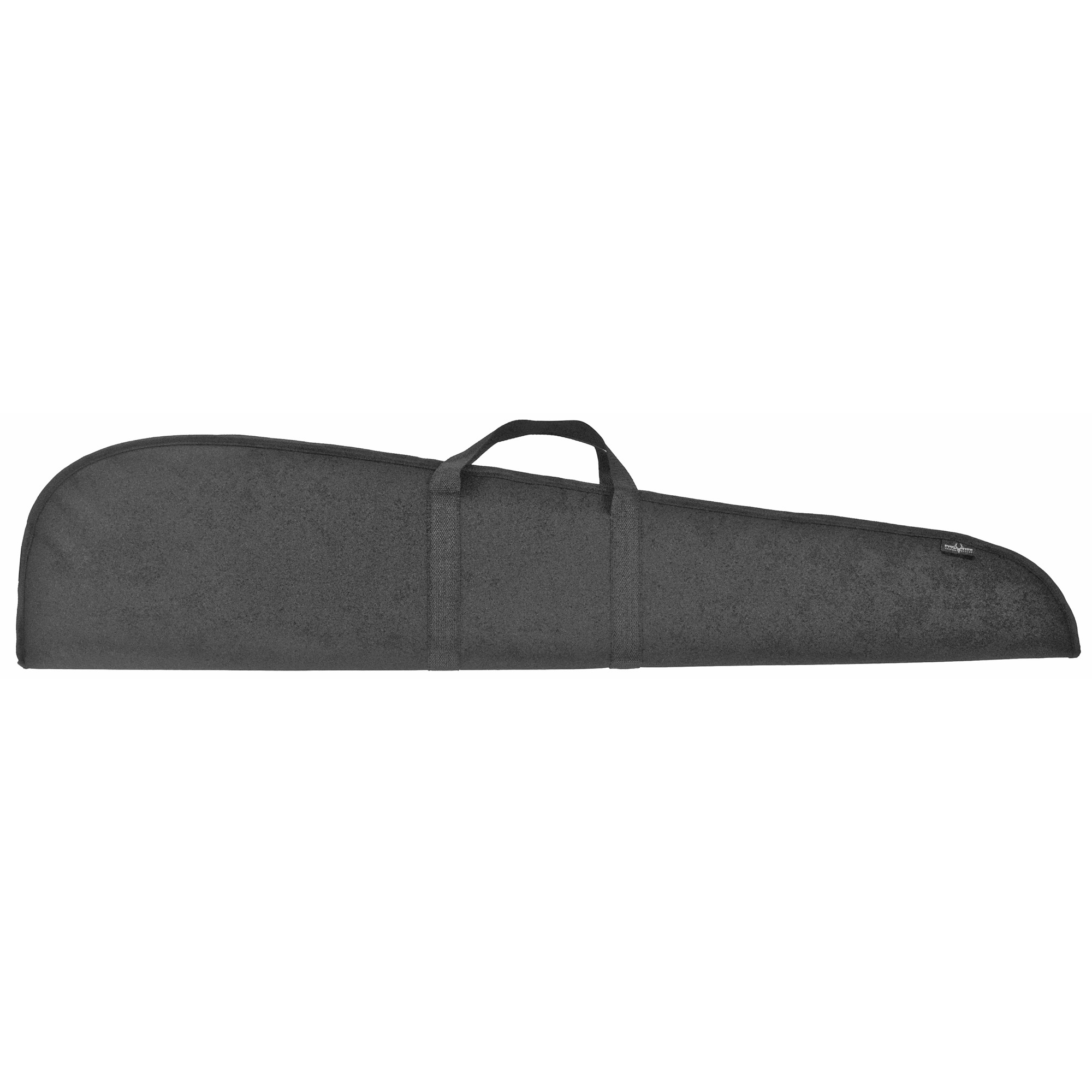 Evolution Outdoor Mesquite Series Pistol Cases, 48", Black - 44306EV - Evolution Outdoor