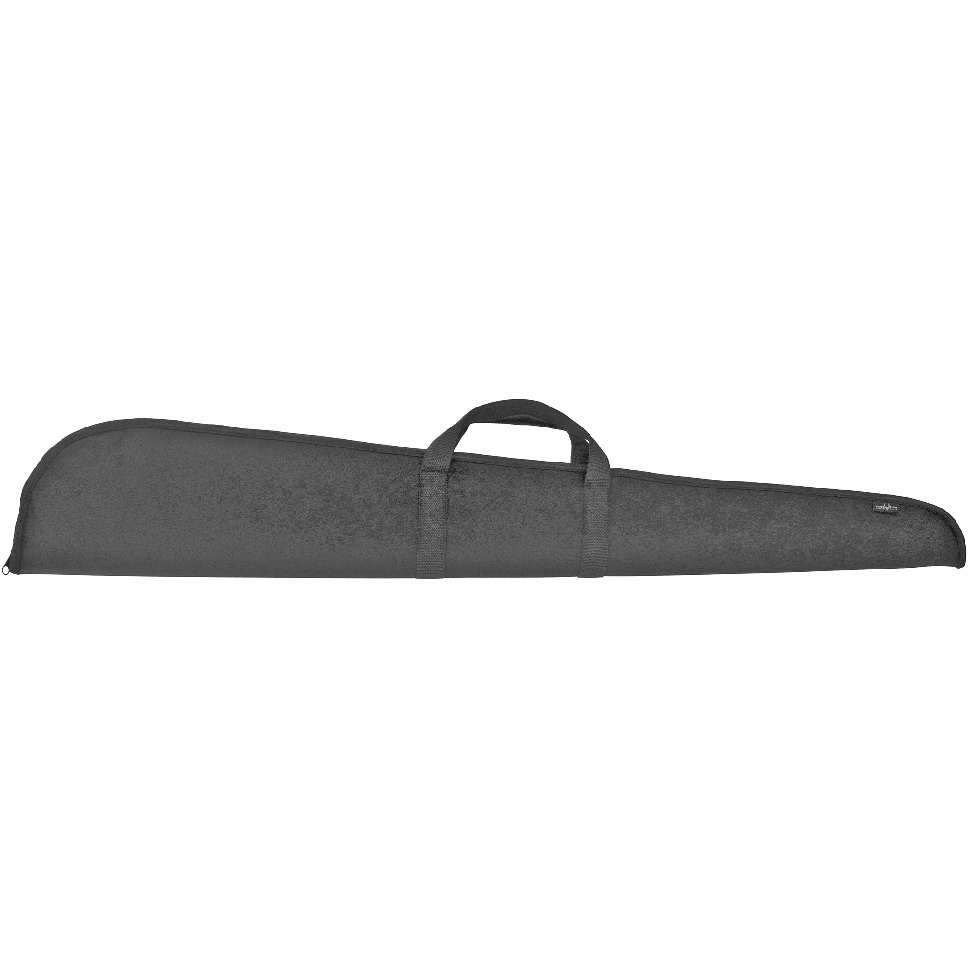 Evolution Outdoor Mesquite Series Pistol Cases, 50", Black - 44307EV - Evolution Outdoor