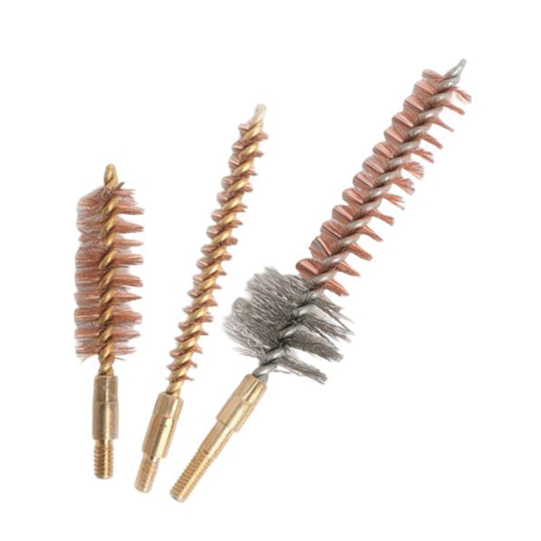 Tetra ProSmith .270 Cal/.284 Cal/7mm #8-32 Brush - Tetra