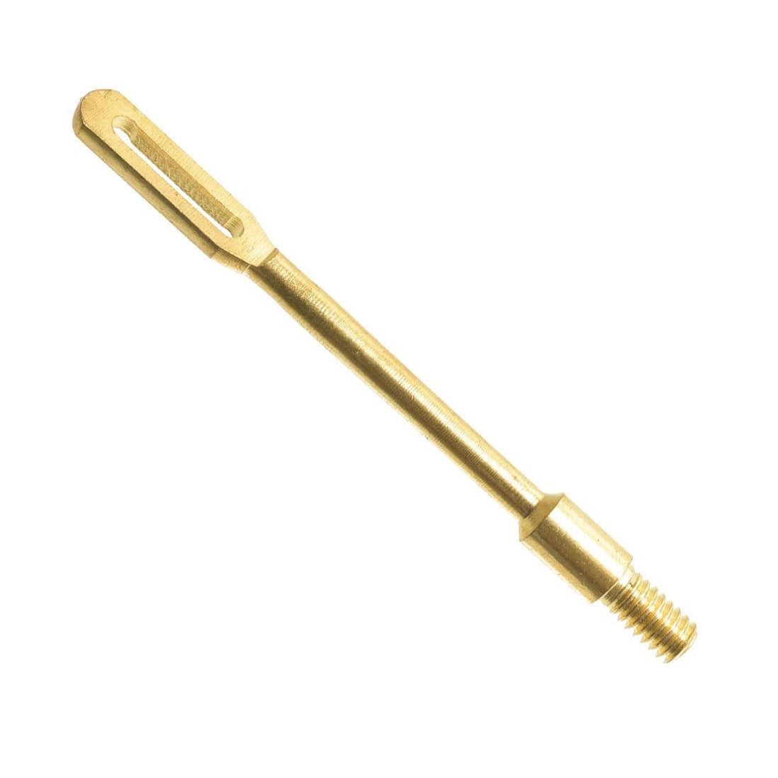 Tetra ProSmith #8-32 Brass Patch Holder - Tetra