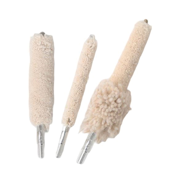 Tetra ProSmith .30 Cal #8-32 Bore Mop
