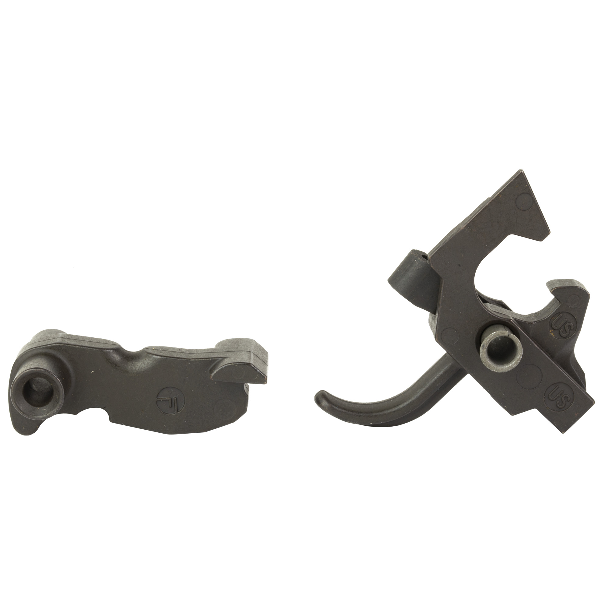 Fime Group Fire Control Group AK/RPK Trigger - FM922US - Fime Group