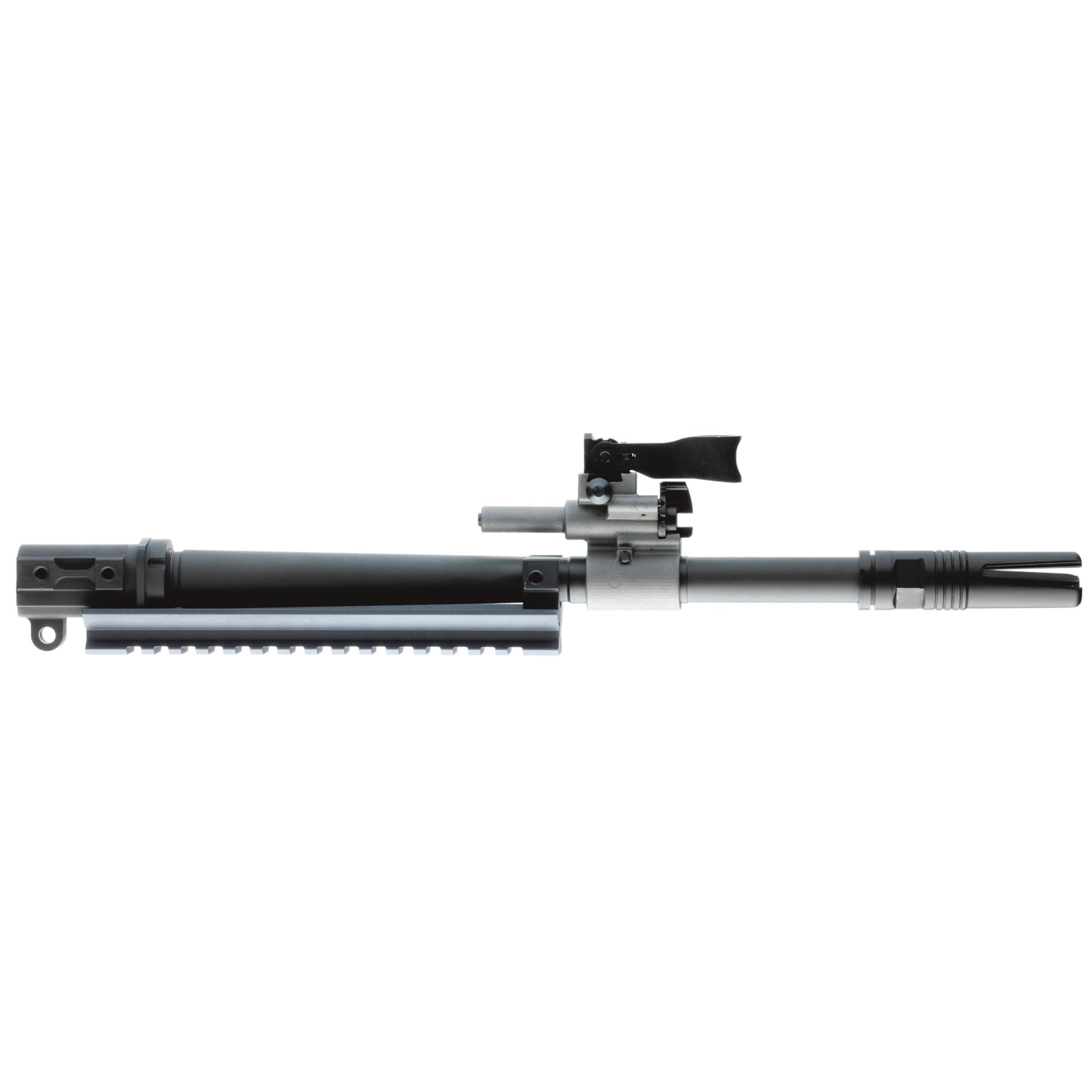 FN 10" SCAR 16S Barrel, 1:7, .223 Remington - 98802 - Fnh