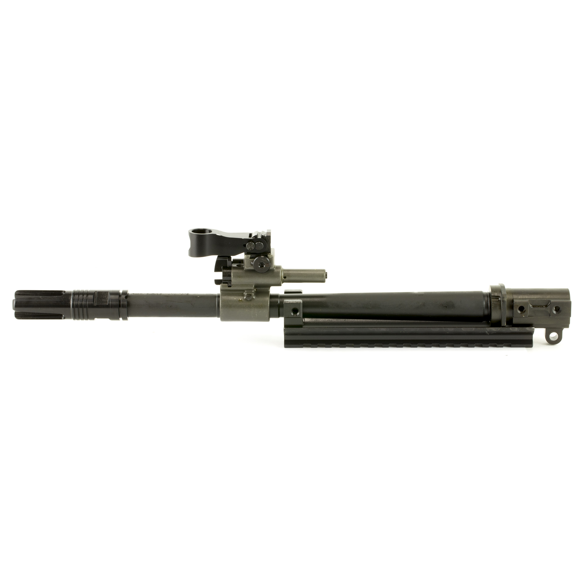 FN 13" SCAR 17S Barrel, 1:7, .308 Win - 98814 - Fnh