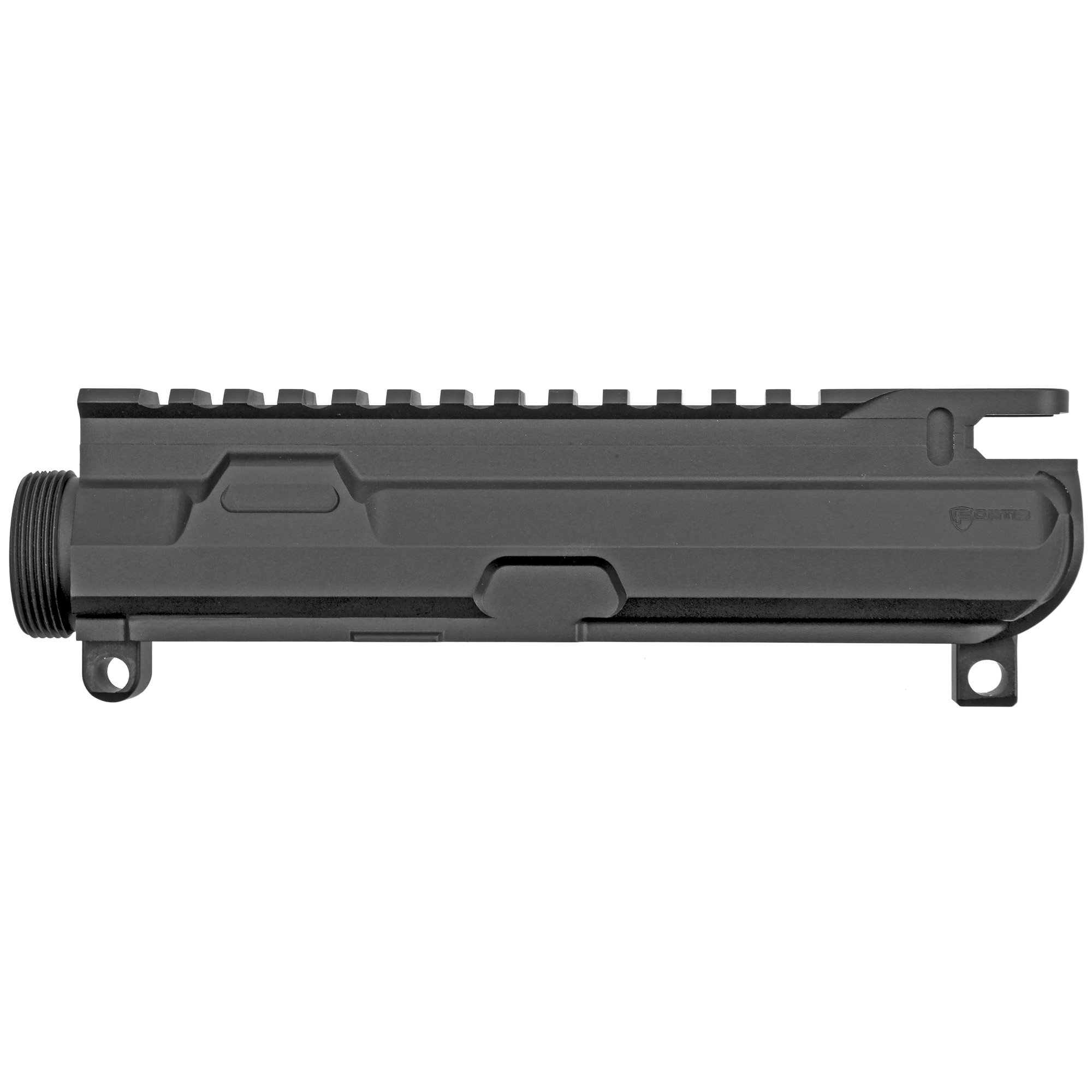 Fortis Billet M4 Upper Stripped for AR15 223 Rem, 556 NATO - UBilletM4 - Fortis Manufacturing
