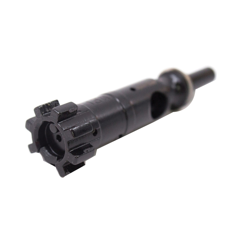 Faxon Firearms Complete Bolt 5.56x45mm, Black - Faxon Firearms