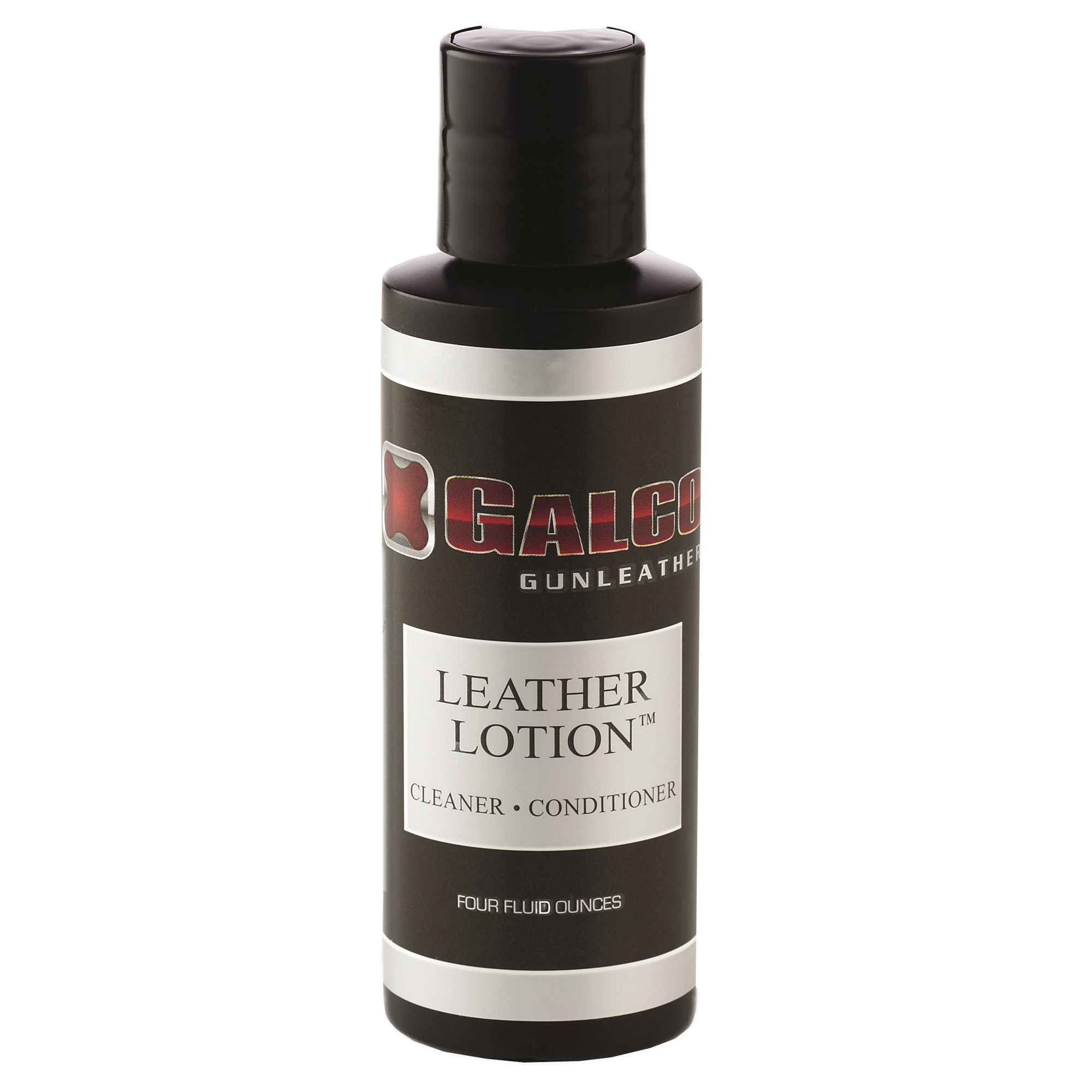Galco Leather Cleaner and Conditioner - ACON - Galco