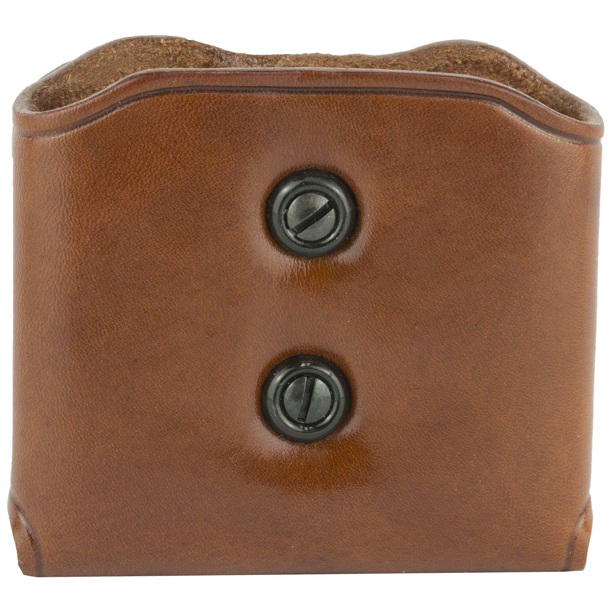 Galco DMC Pouch, Tan - DMC26 - Galco