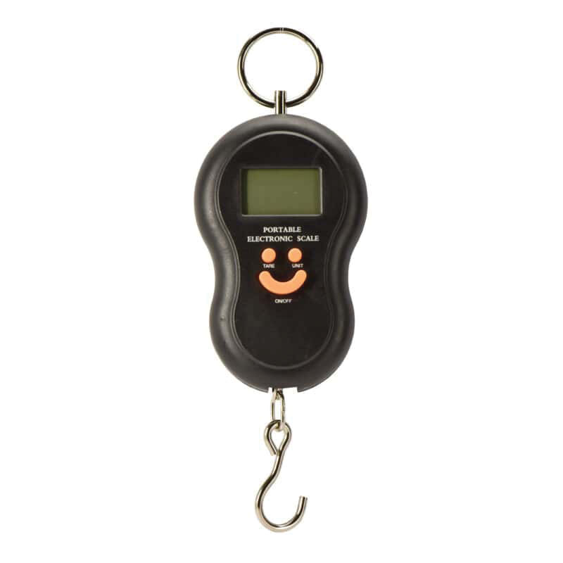 Carbon Express Bow Scale - Carbon Express