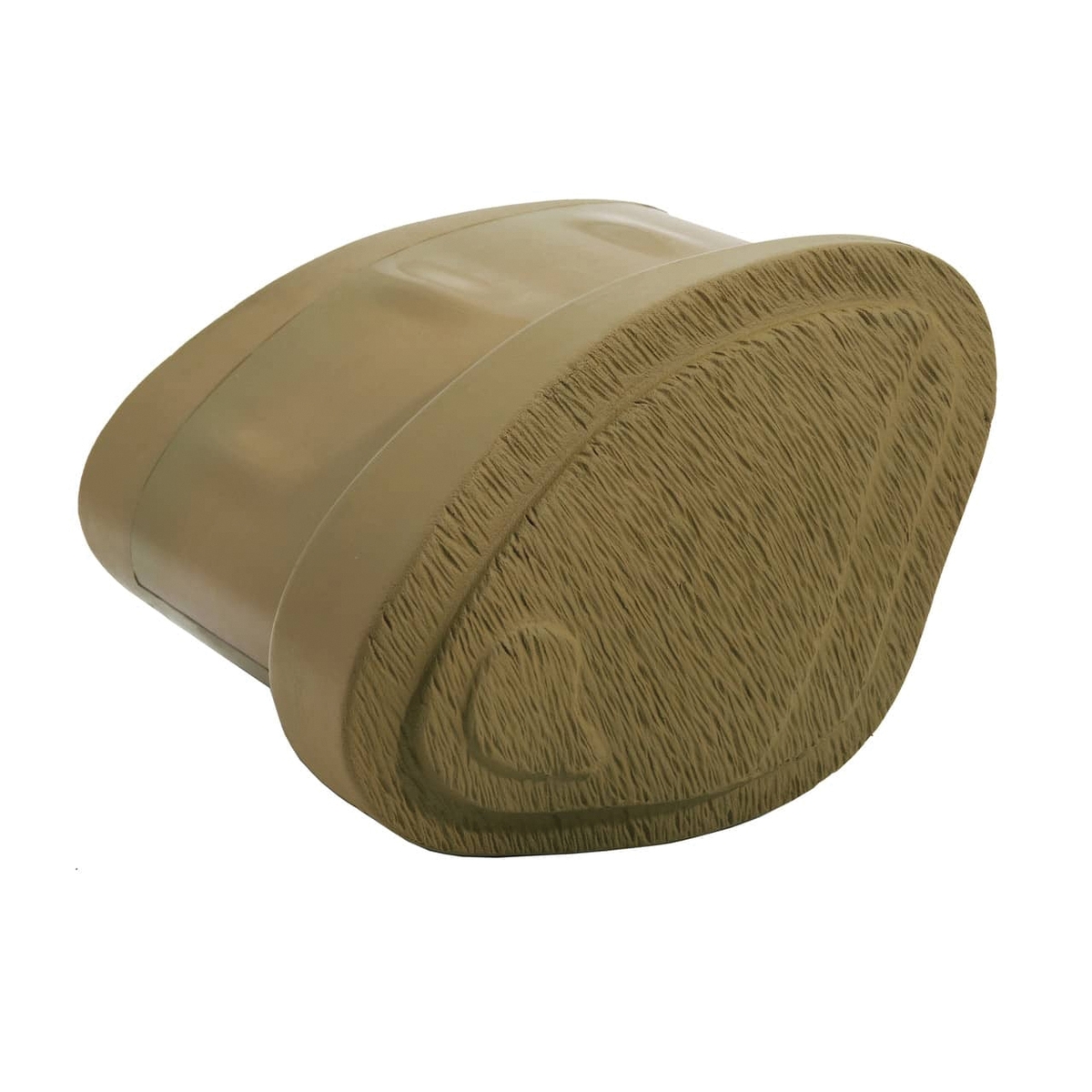 Shooter Replacement Core - Shooter 3D