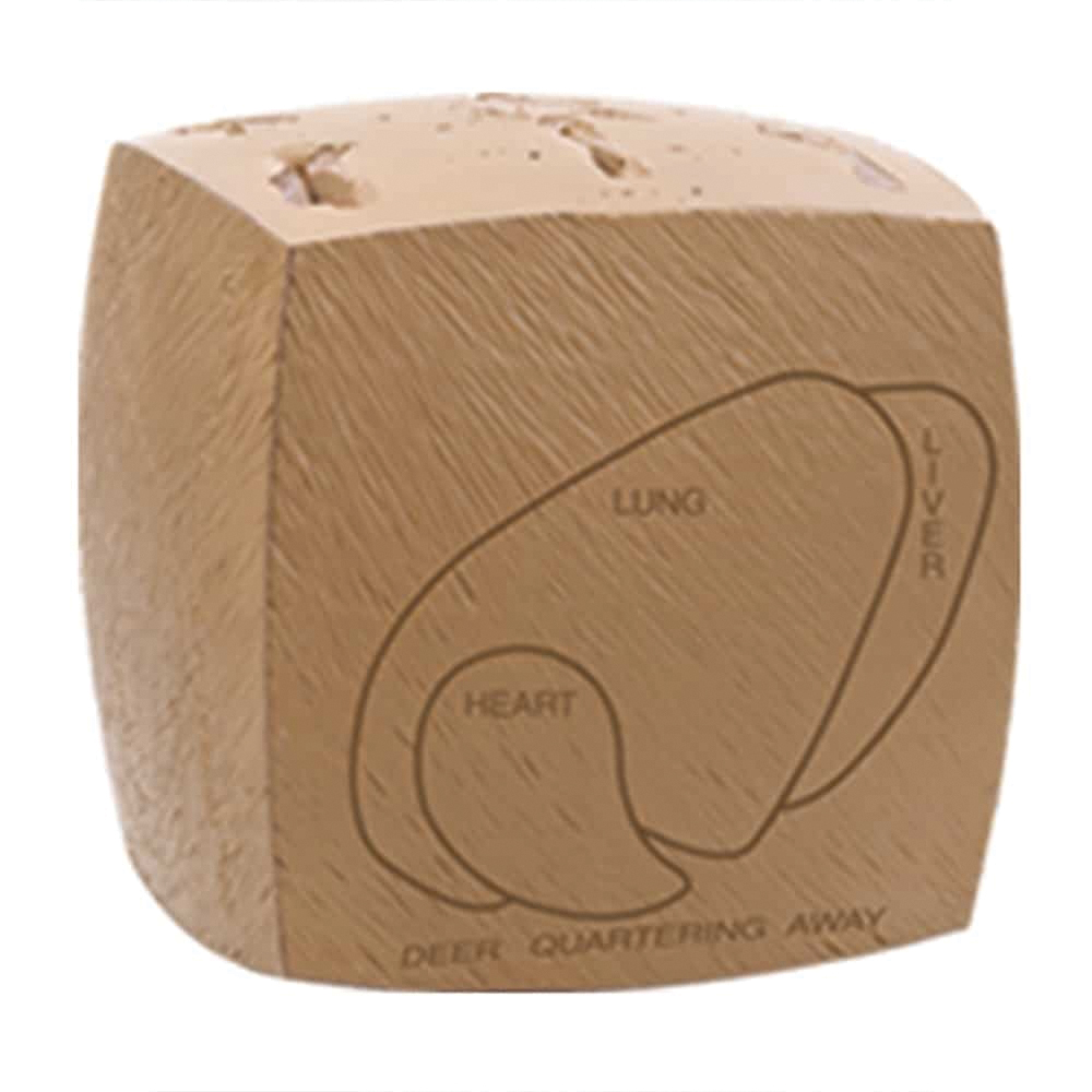 GlenDel Replacement Core - Glendel