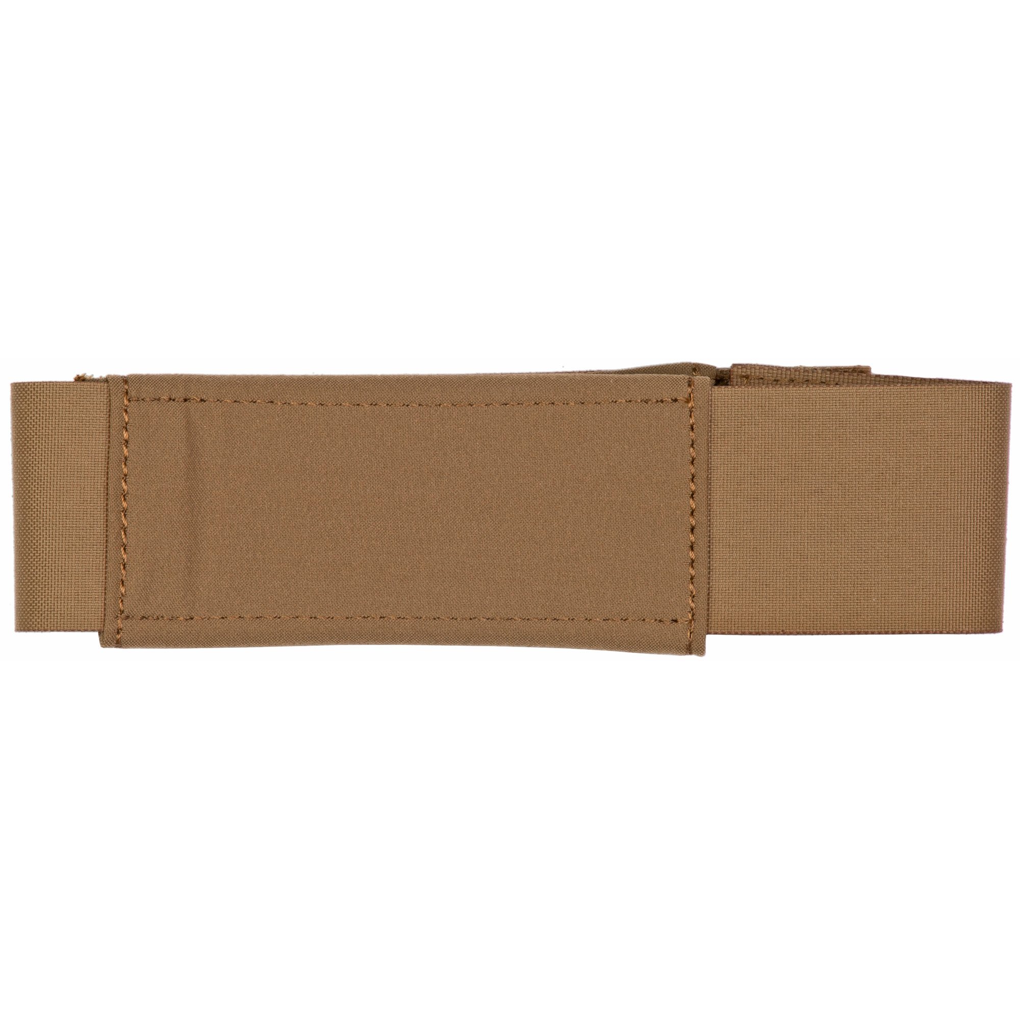Grey Ghost Tourniquet Pouch, Coyote - 105214 - Grey Ghost Gear